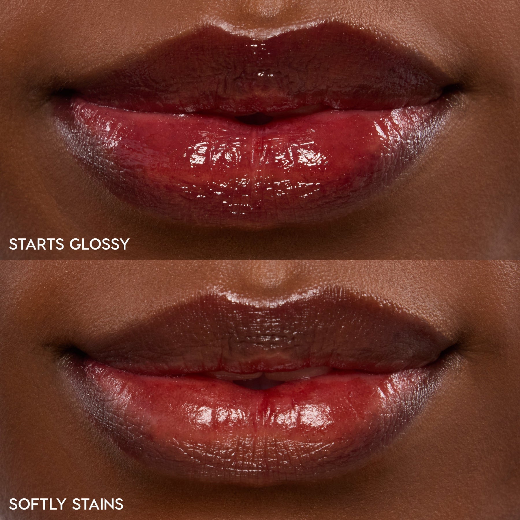 Blueberry Marg - Lightweight Vibrant Lip Kit