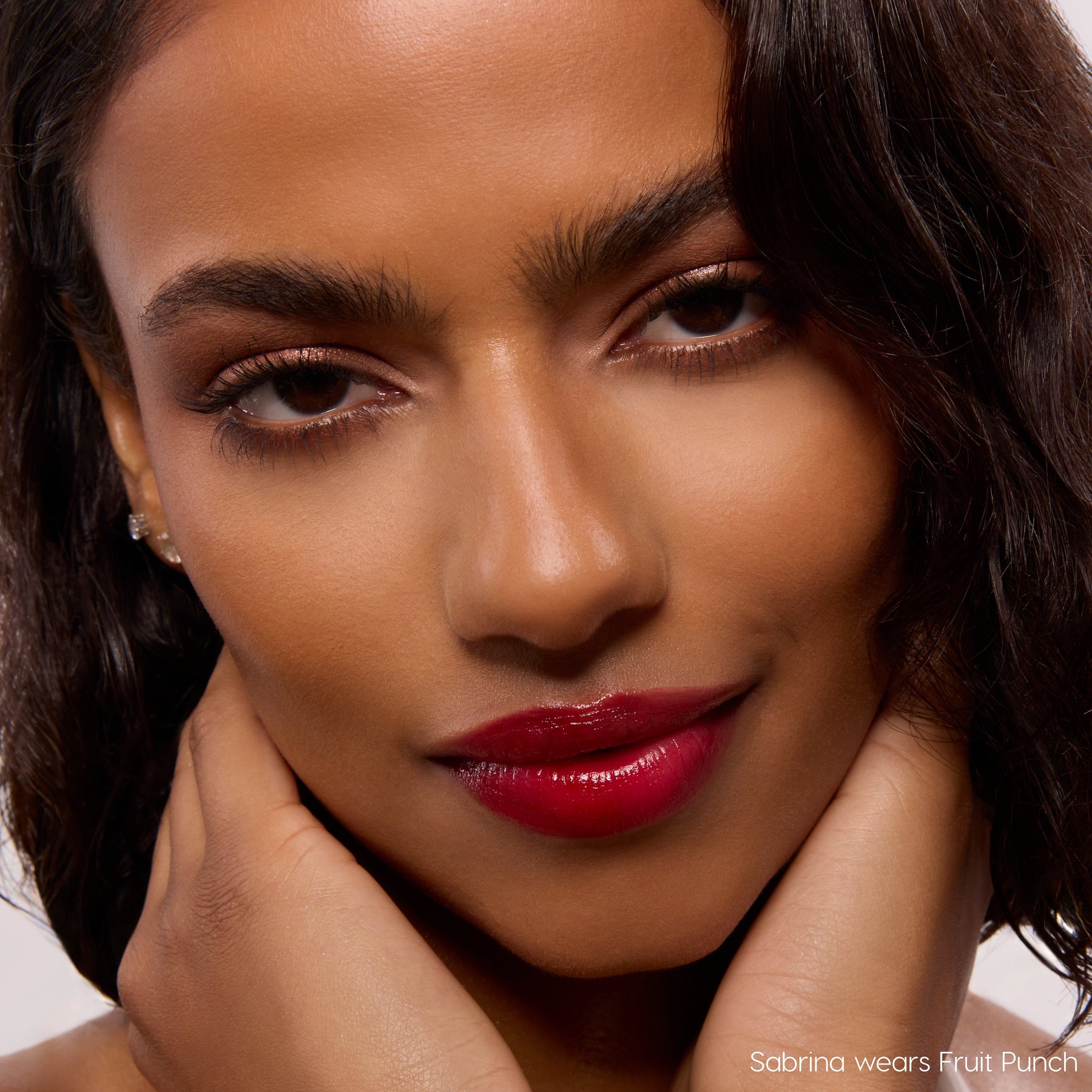 Blueberry Marg - Lightweight Vibrant Lip Kit