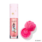 Beautiful Belle - Velvety Romantic Beauty Curation