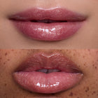 Beautiful Belle - Velvety Romantic Beauty Curation