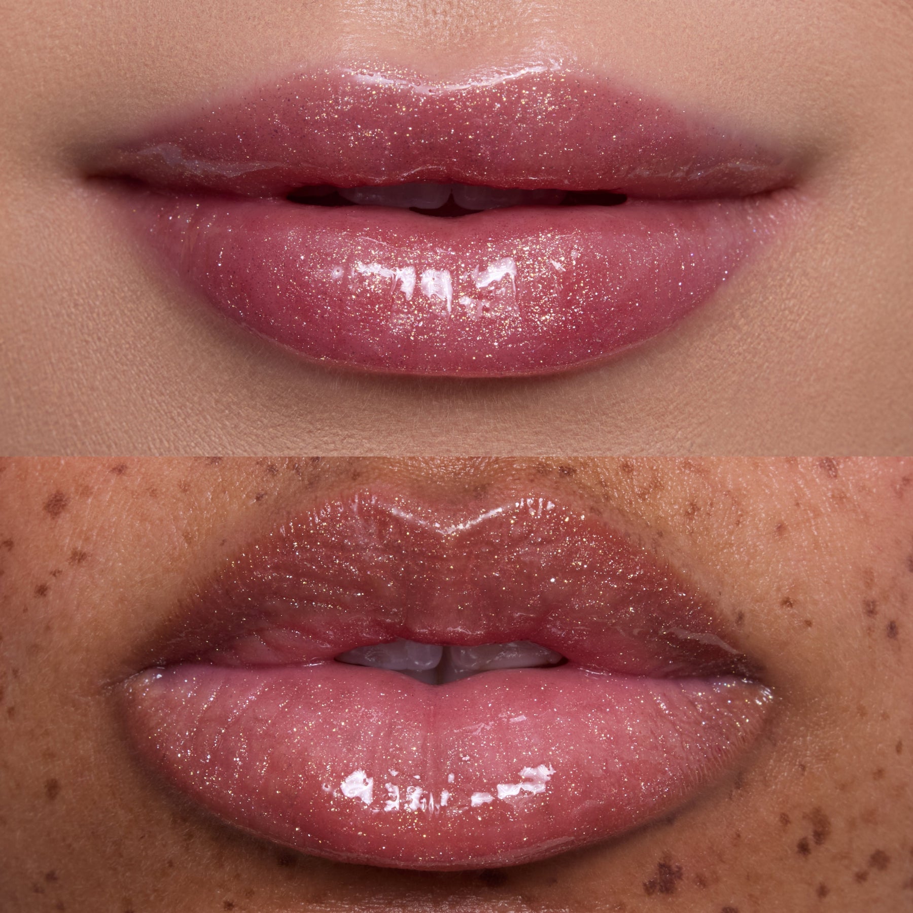 Beautiful Belle - Velvety Romantic Beauty Curation