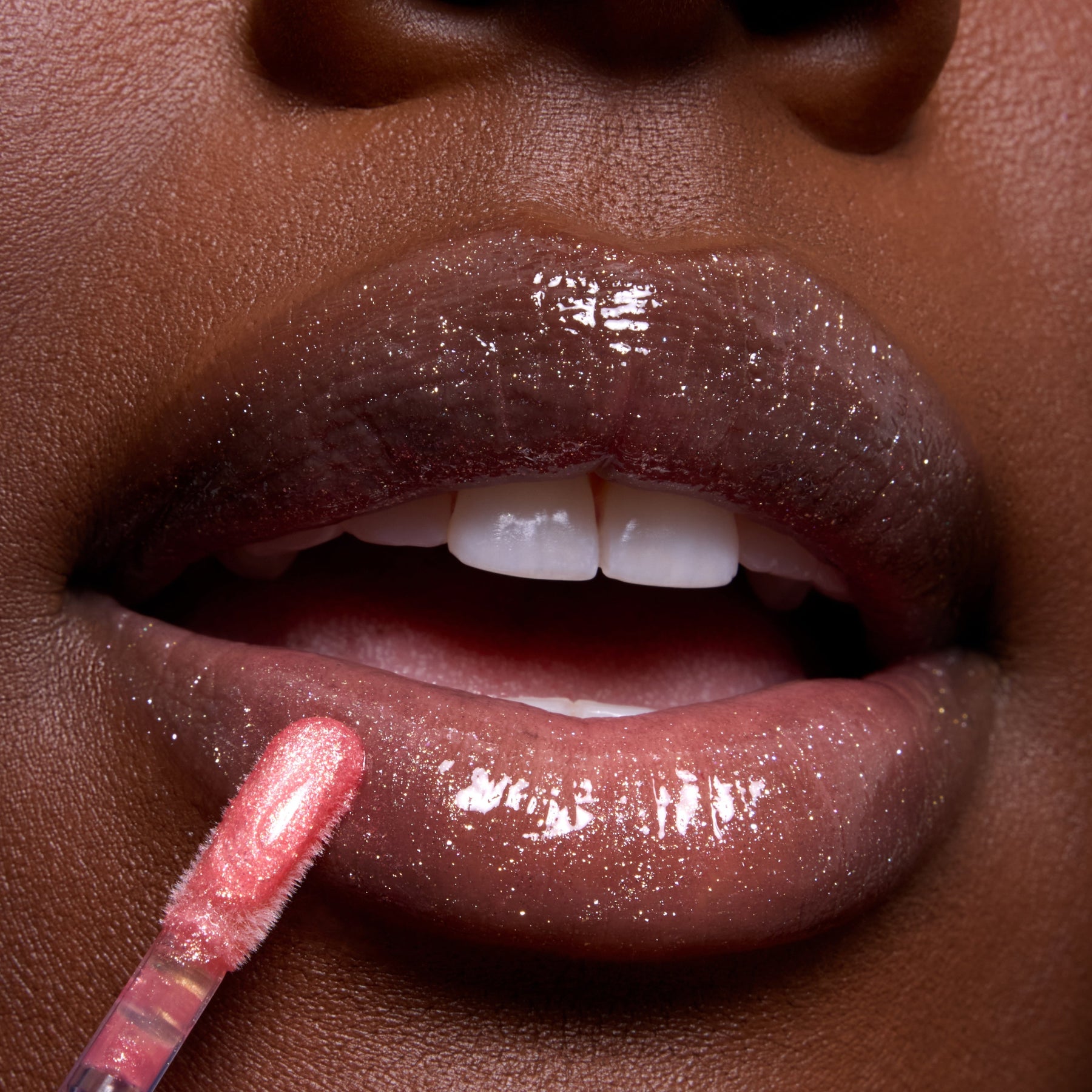 Beautiful Belle - Velvety Romantic Beauty Curation