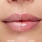Beautiful Belle - Velvety Romantic Beauty Curation