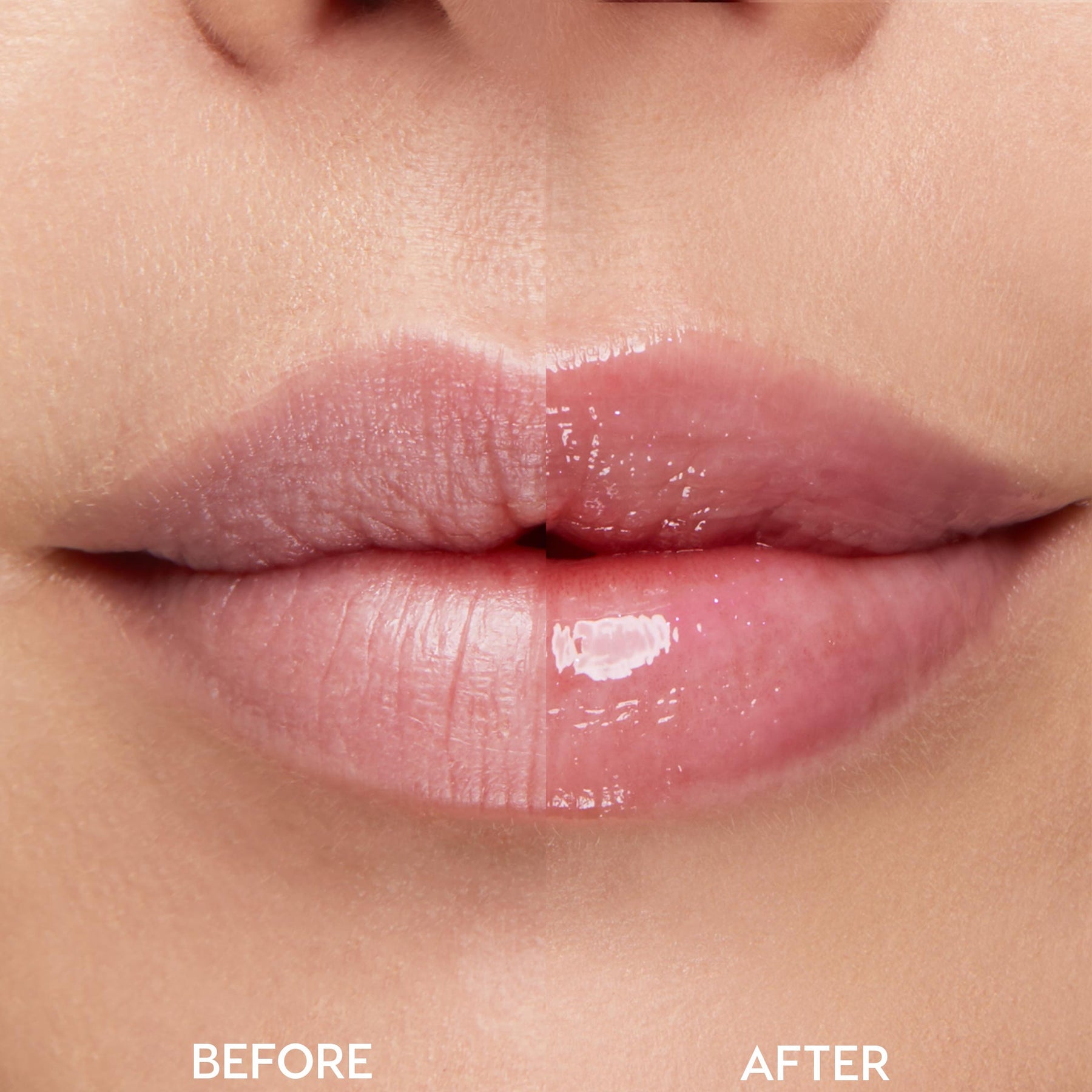 Beautiful Belle - Velvety Romantic Beauty Curation