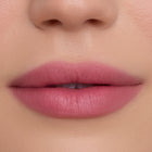 In a Haze - Smooth Vibrant Lip Finish