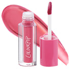 Mantra - Buildable Premium Lip Story