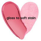 Mantra - Buildable Premium Lip Story