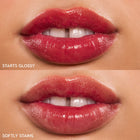 Mantra - Buildable Premium Lip Story