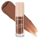 Deep Dark 200 N - Multidimensional Artistic Complexion Concealer