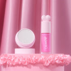 Cheek Dreams Bundle - Dewy Coordinated Beauty Story