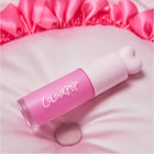 Cheek Dreams Bundle - Dewy Coordinated Beauty Story