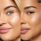 Cheek Dreams Bundle - Dewy Coordinated Beauty Story