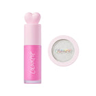 Cheek Dreams Bundle - Dewy Coordinated Beauty Story
