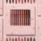 Truth or Bare - Glossy Confident Lip Moment