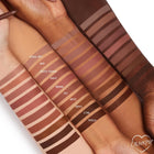Truth or Bare - Glossy Confident Lip Moment
