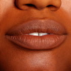 Truth or Bare - Glossy Confident Lip Moment