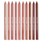 Truth or Bare - Glossy Confident Lip Moment