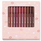 Truth or Bare - Glossy Confident Lip Moment