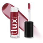 Bells - Rich Daytime Lip Selection