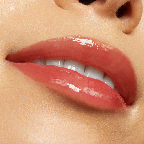 Bells - Rich Daytime Lip Selection
