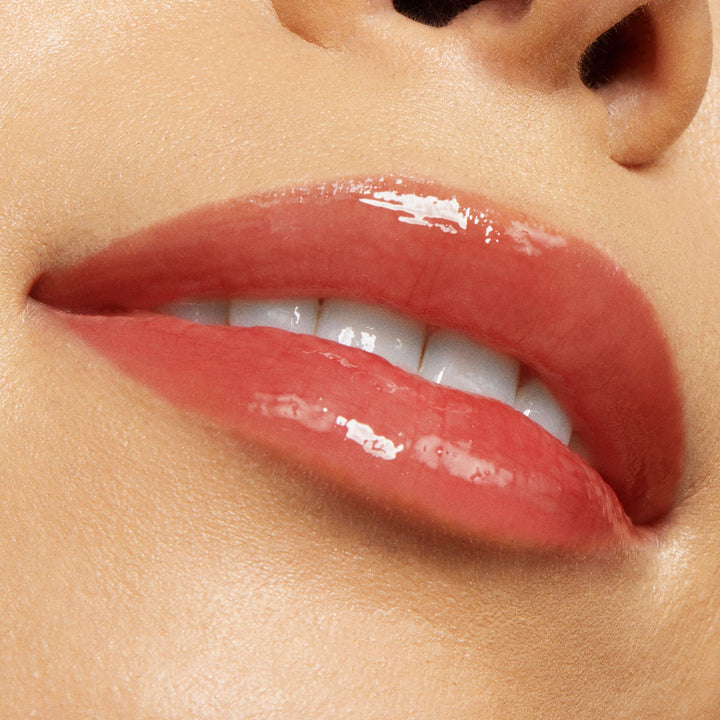Bells - Rich Daytime Lip Selection