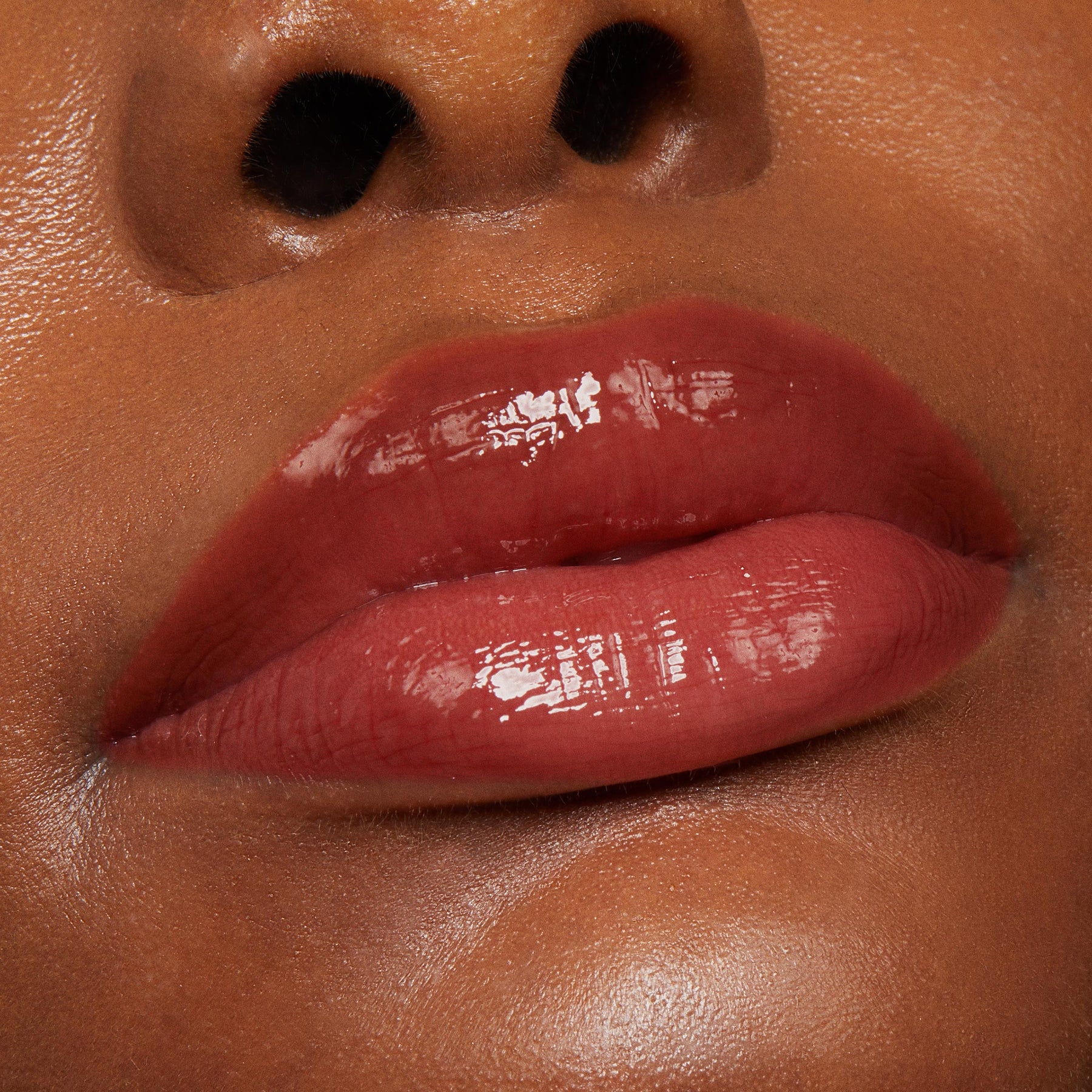 Bells - Rich Daytime Lip Selection
