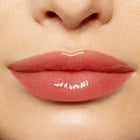 Bells - Rich Daytime Lip Selection