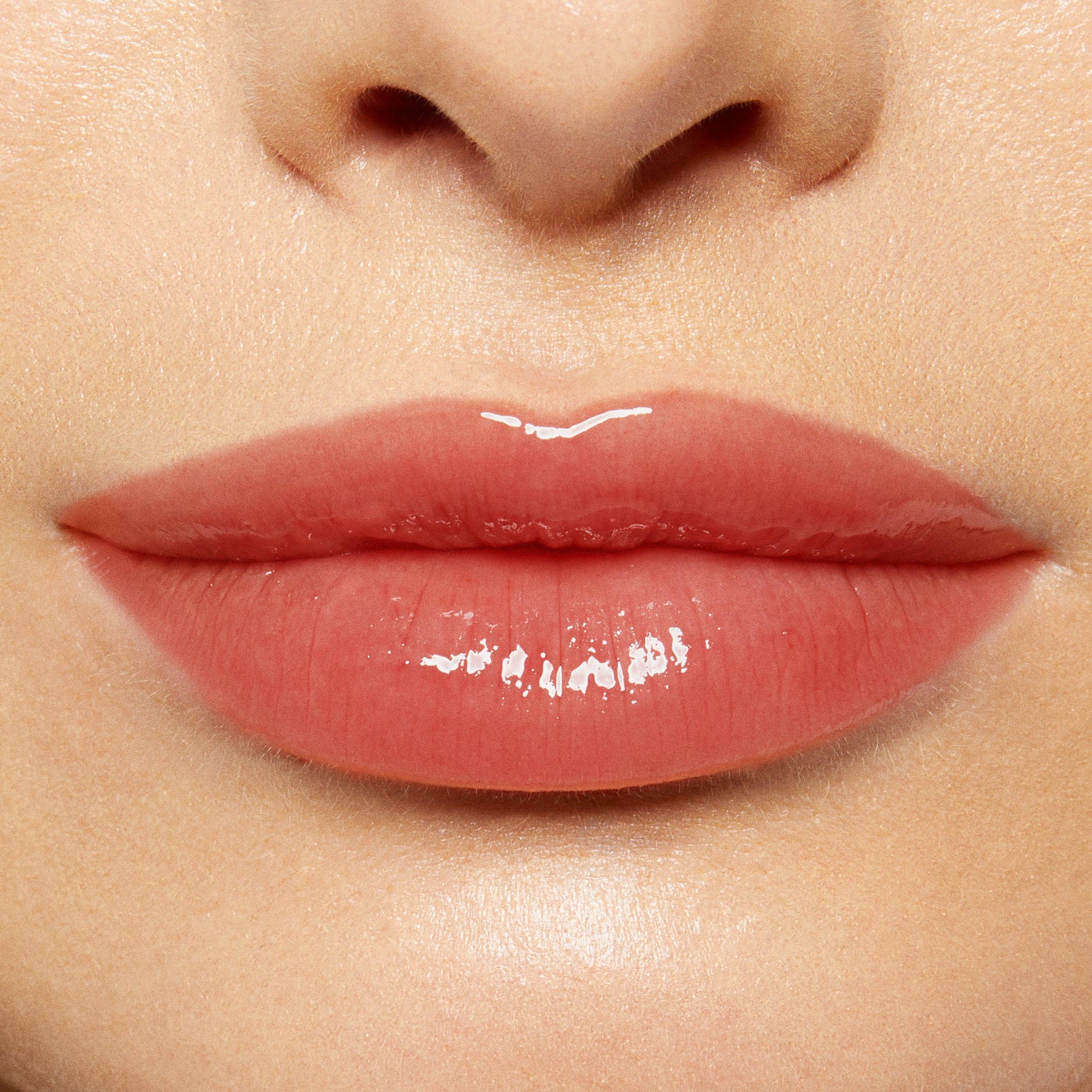 Bells - Rich Daytime Lip Selection