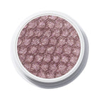 Unhinged - Radiant Studio Eye Essential