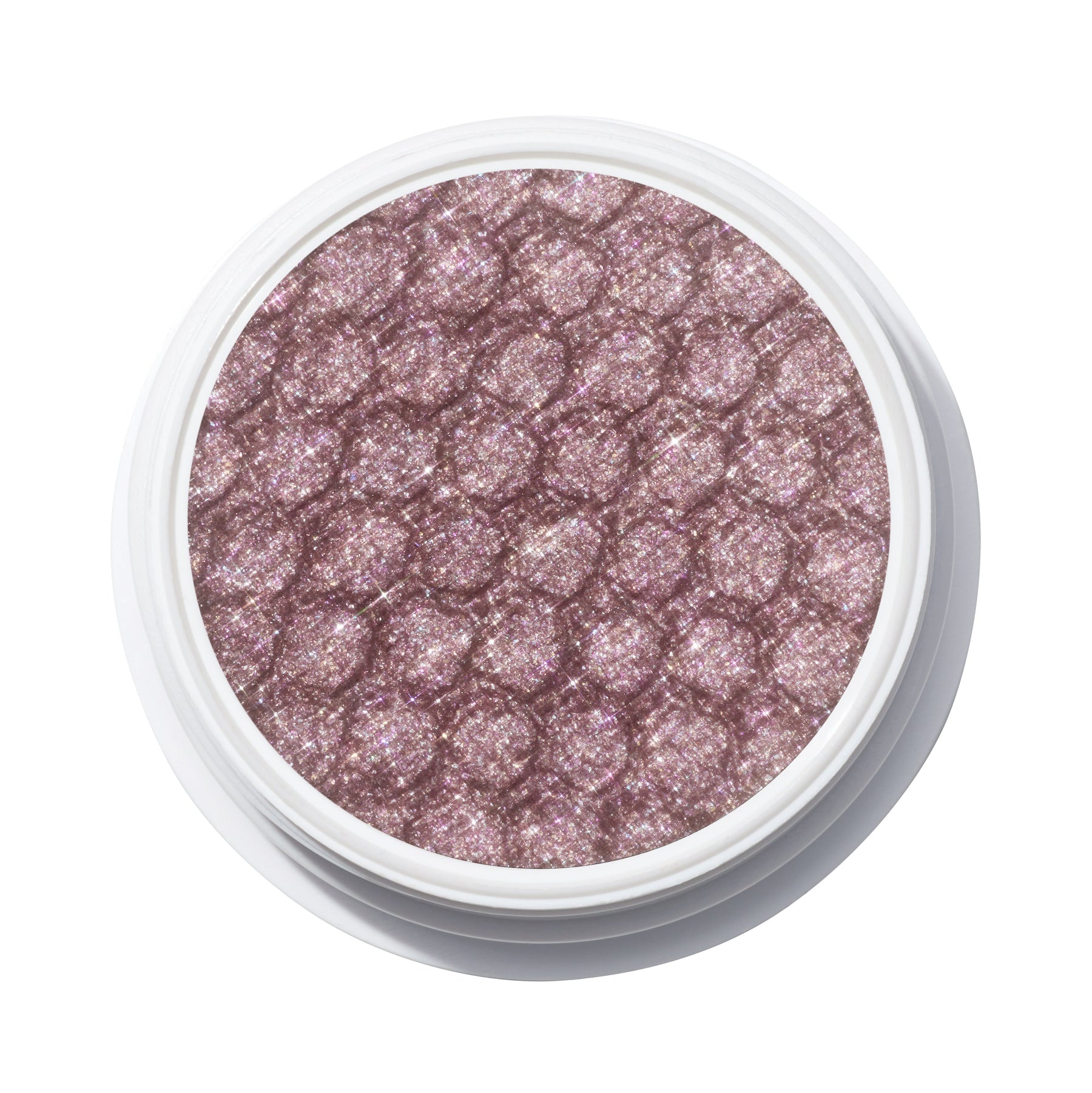Unhinged - Radiant Studio Eye Essential