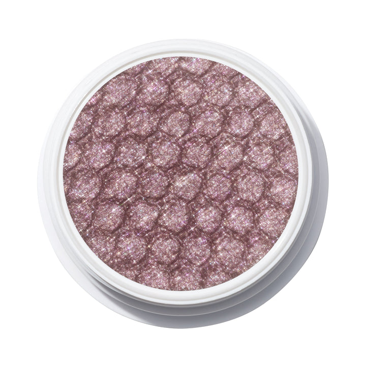 Unhinged - Radiant Studio Eye Essential