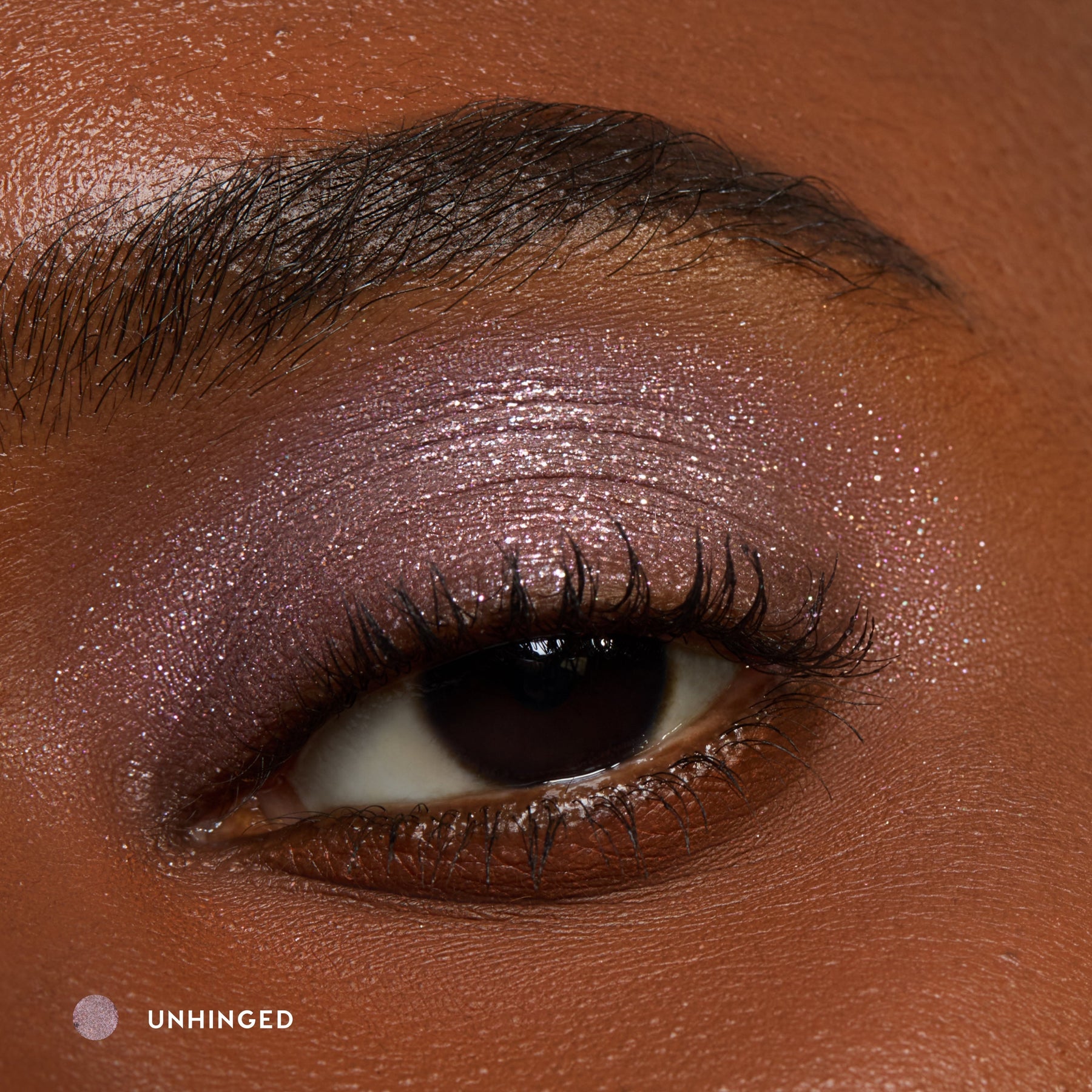 Unhinged - Radiant Studio Eye Essential