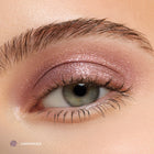 Unhinged - Radiant Studio Eye Essential