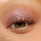 Unhinged - Radiant Studio Eye Essential
