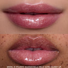 Princess Pout X - Artful Tailored Beauty Edit