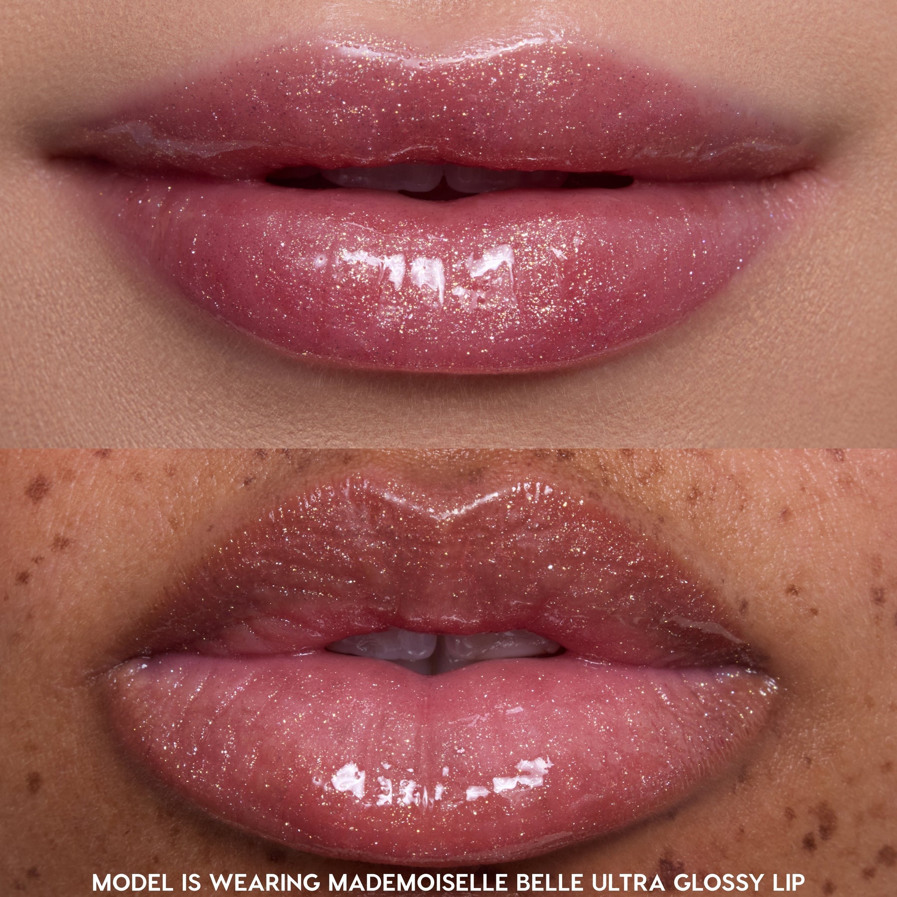 Princess Pout X - Artful Tailored Beauty Edit