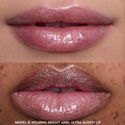 Princess Pout X - Artful Tailored Beauty Edit
