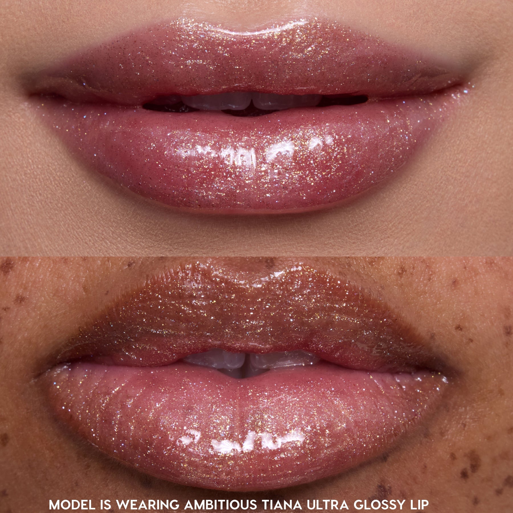 Princess Pout X - Artful Tailored Beauty Edit