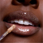 Princess Pout X - Artful Tailored Beauty Edit