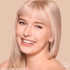 Fair 05 W - Comfortable Runway Complexion Veil