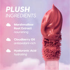 Cloud Kissed - Glossy Everyday Beauty Lookbook