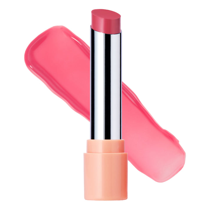 Sunday Brunch - Buildable Modern Lip Color
