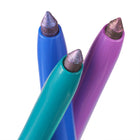 Chrome Dreams - Clean Special Liner Stroke