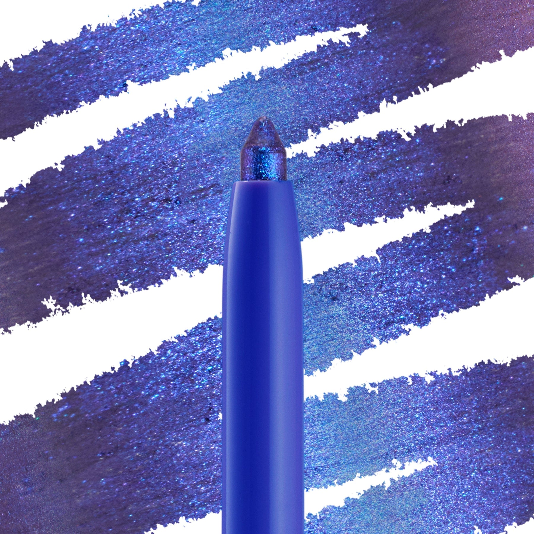 Chrome Dreams - Clean Special Liner Stroke
