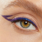 Chrome Dreams - Clean Special Liner Stroke