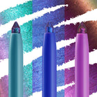 Chrome Dreams - Clean Special Liner Stroke