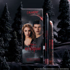 Opposites Attract - Rosy Coordinated Lip Wardrobe