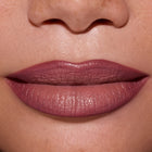 Opposites Attract - Rosy Coordinated Lip Wardrobe