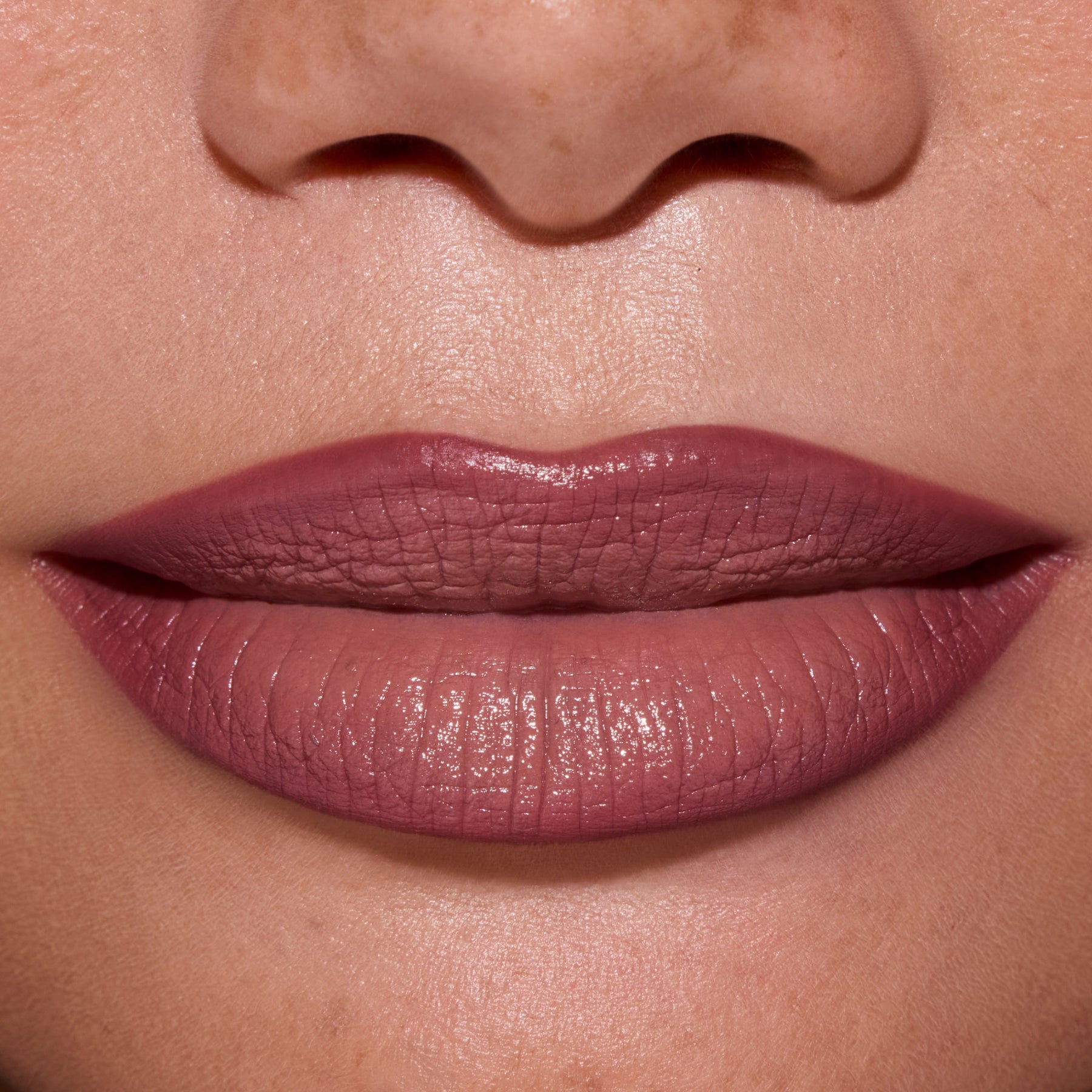 Opposites Attract - Rosy Coordinated Lip Wardrobe