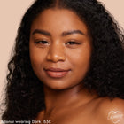 Dark 153 C - Dewy Complete Complexion Favorite